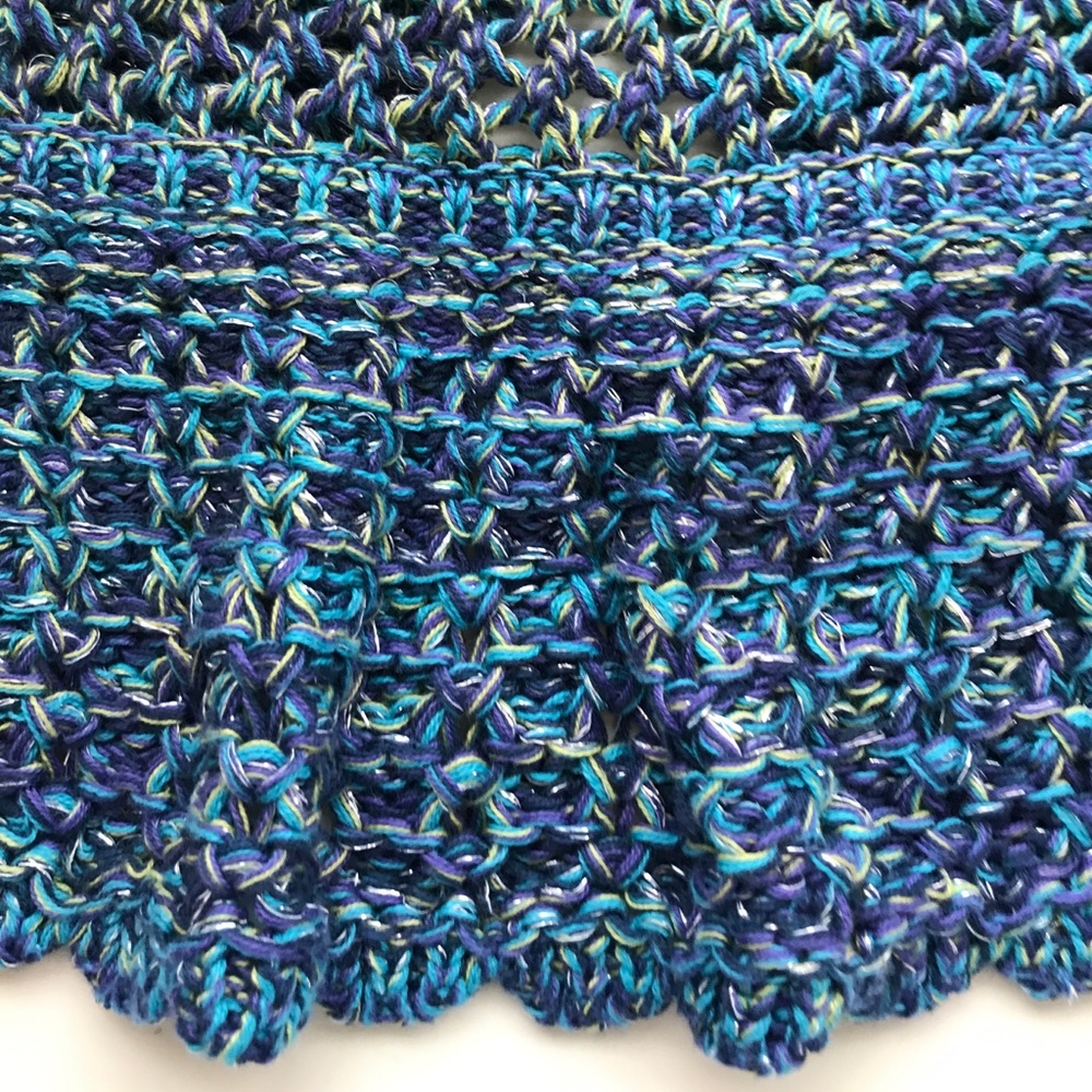 Ruby Rd. Sweater - Picture 4 of 4